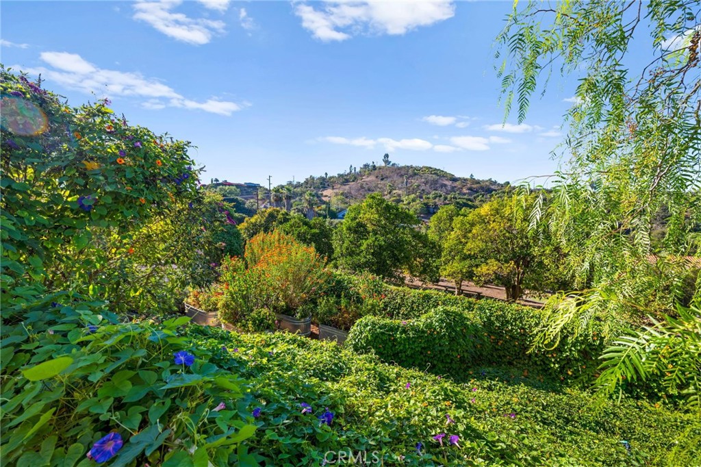 Fallbrook - Residential