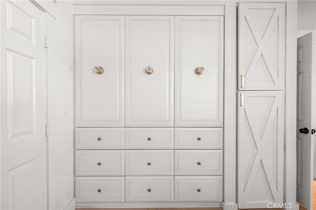 Fallbrook - Residential