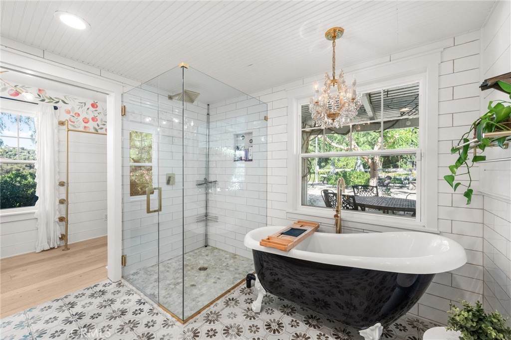 Fallbrook - Residential