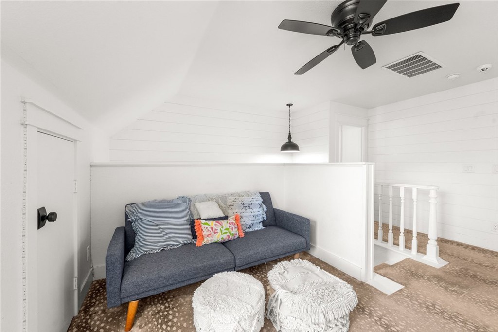 Fallbrook - Residential