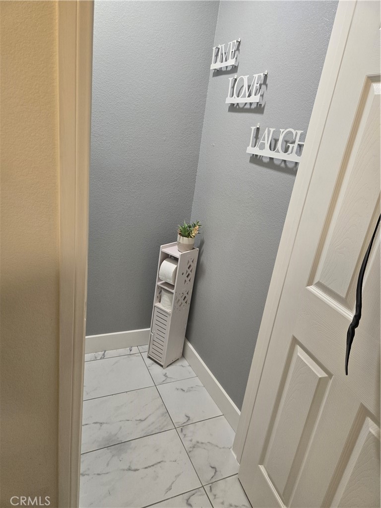 Tri Palm Estates (32005) - Residential