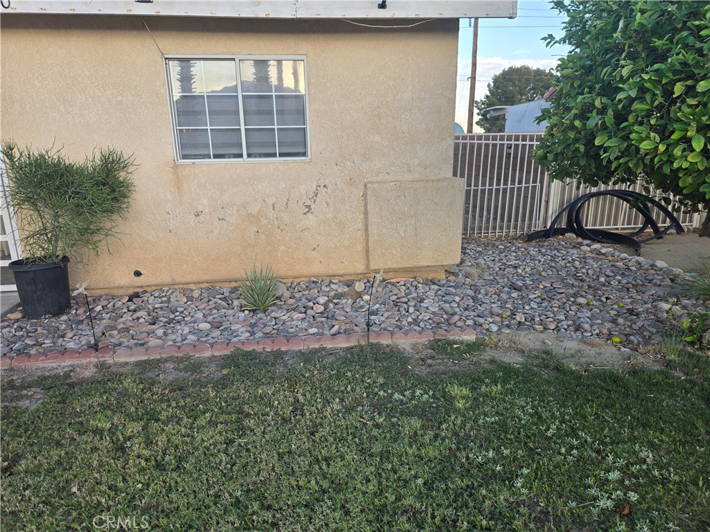 Tri Palm Estates (32005) - Residential