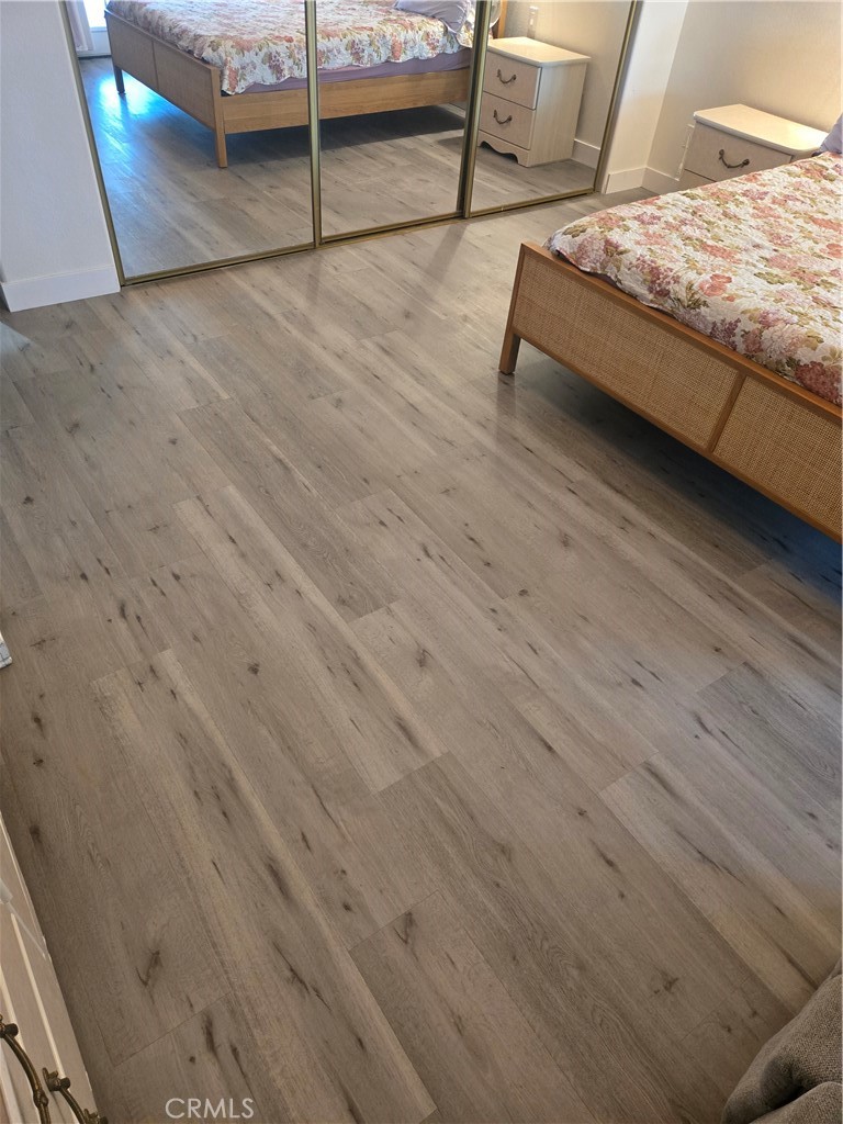 Tri Palm Estates (32005) - Residential