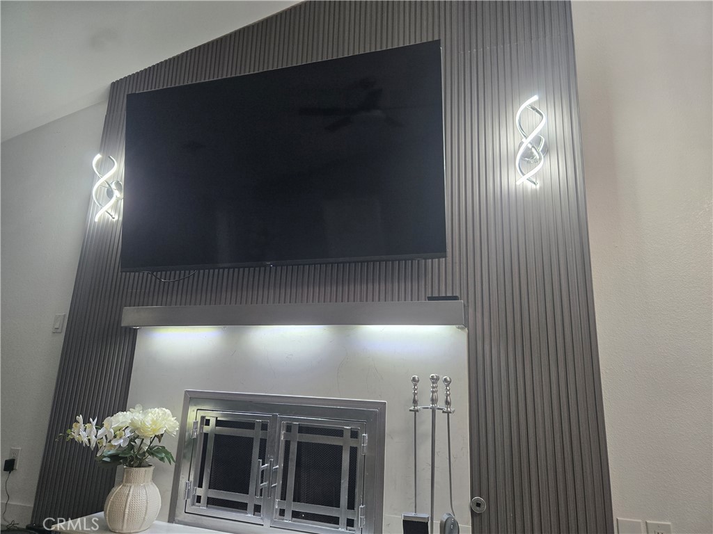 Tri Palm Estates (32005) - Residential