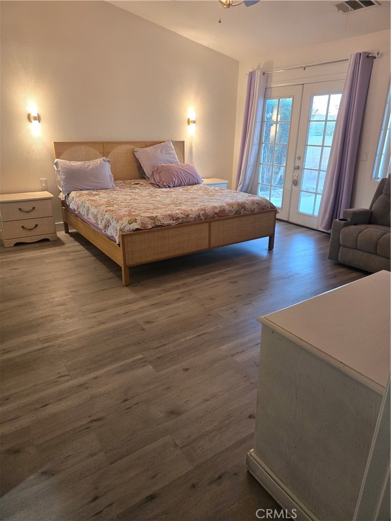 Tri Palm Estates (32005) - Residential