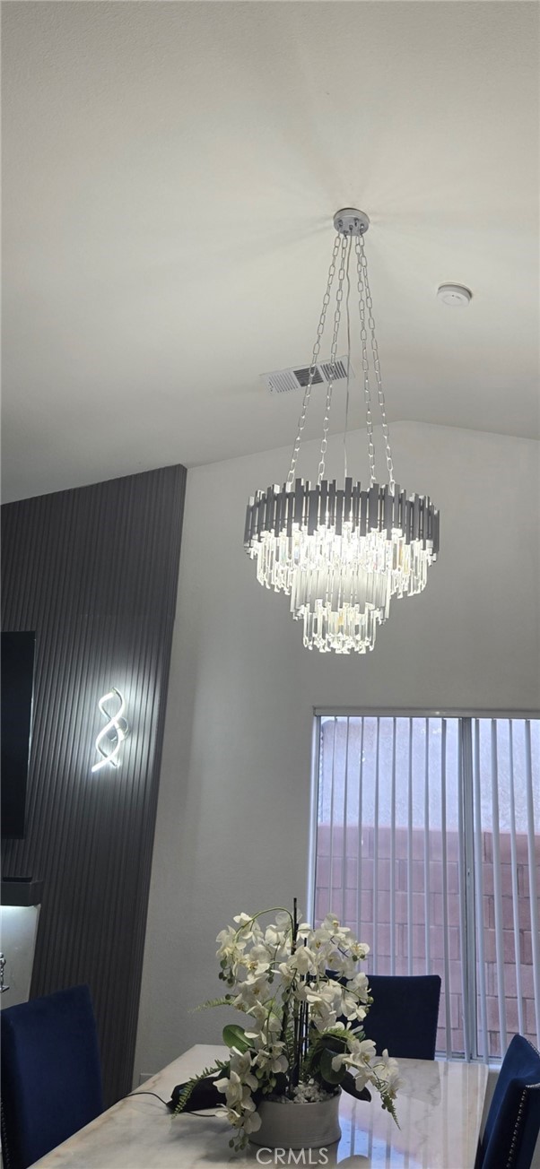 Tri Palm Estates (32005) - Residential