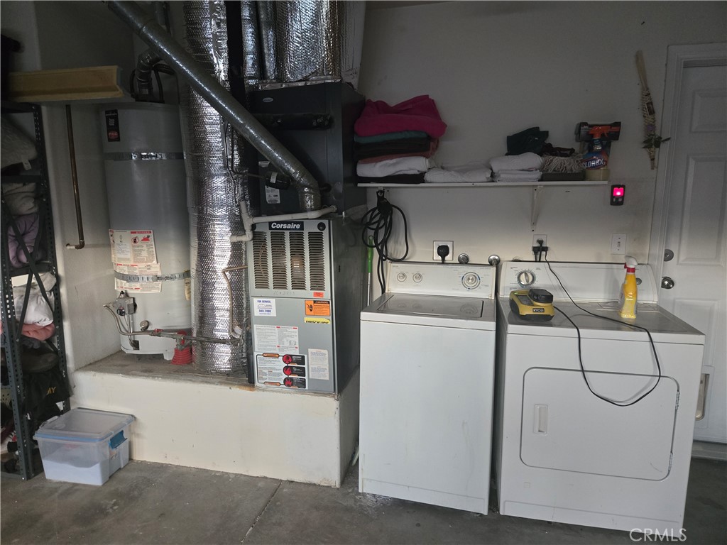 Tri Palm Estates (32005) - Residential