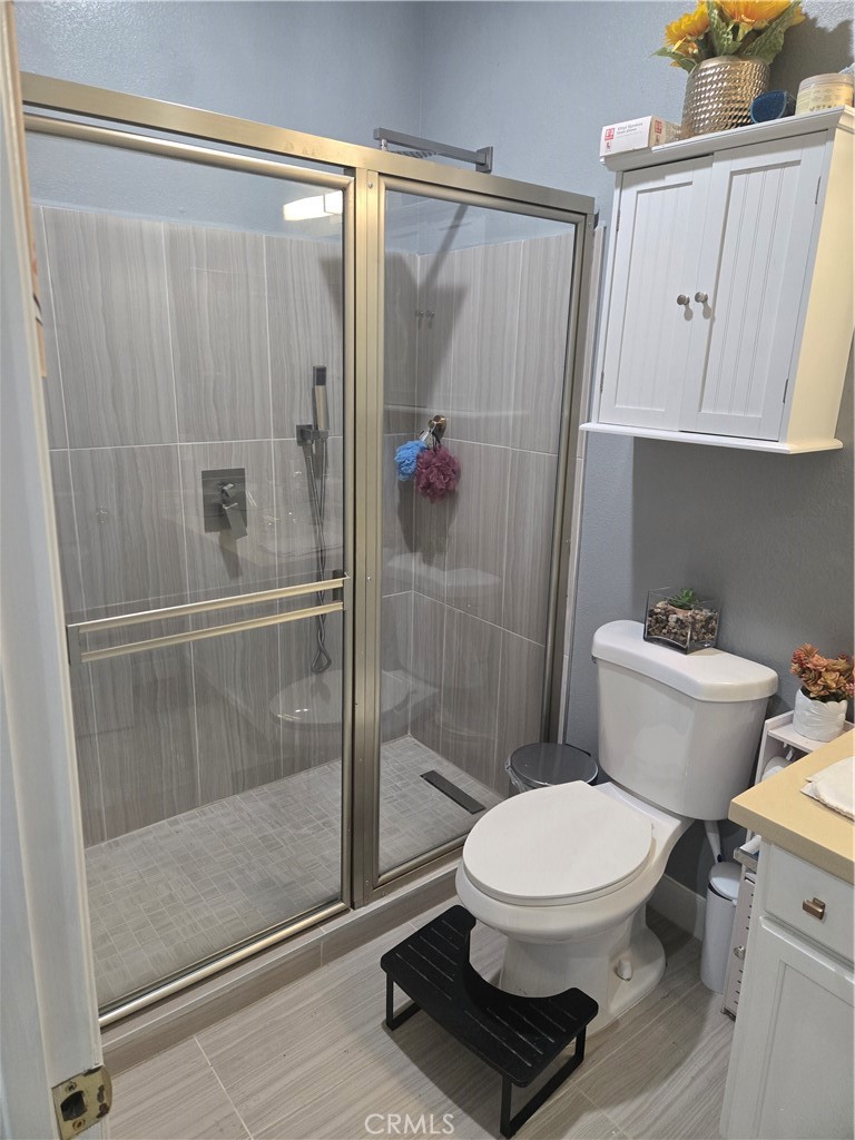 Tri Palm Estates (32005) - Residential