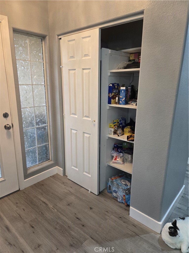 Tri Palm Estates (32005) - Residential