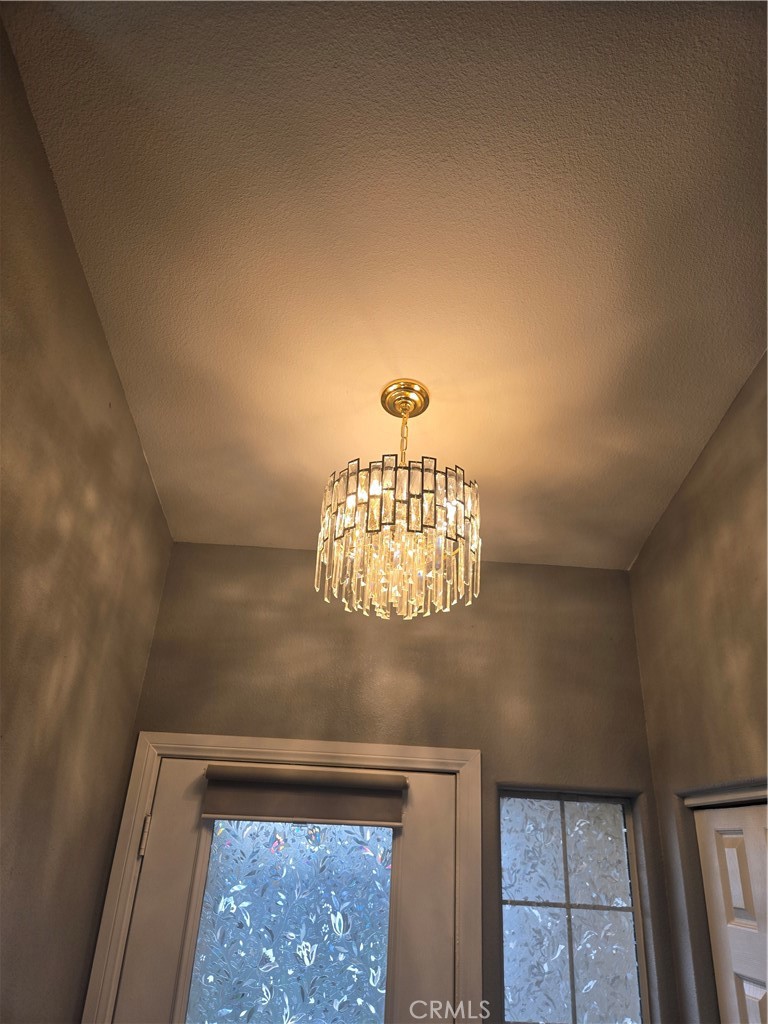 Tri Palm Estates (32005) - Residential