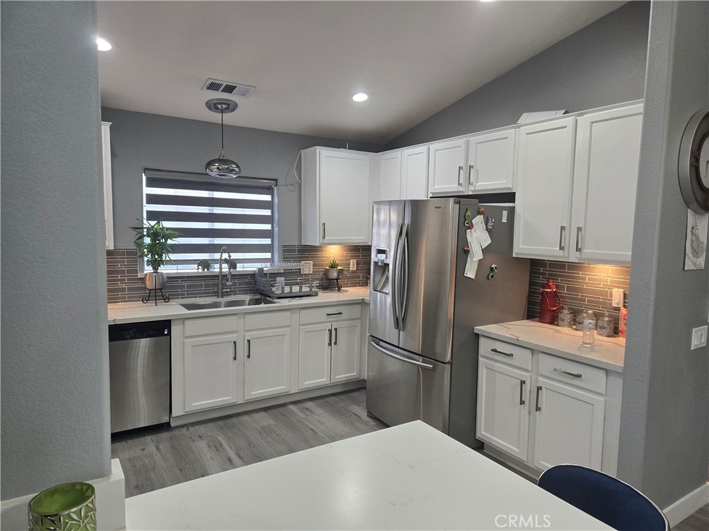 Tri Palm Estates (32005) - Residential