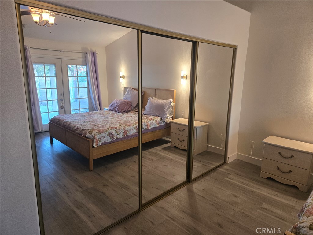 Tri Palm Estates (32005) - Residential