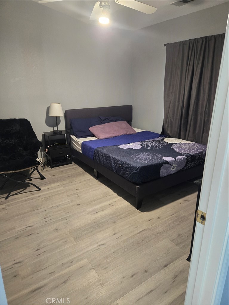 Tri Palm Estates (32005) - Residential