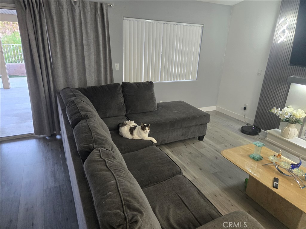 Tri Palm Estates (32005) - Residential