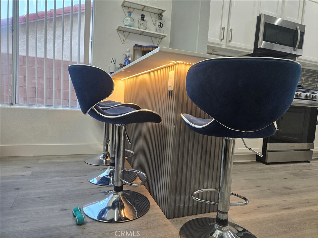 Tri Palm Estates (32005) - Residential