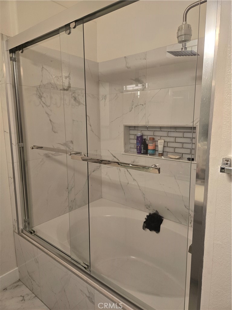 Tri Palm Estates (32005) - Residential