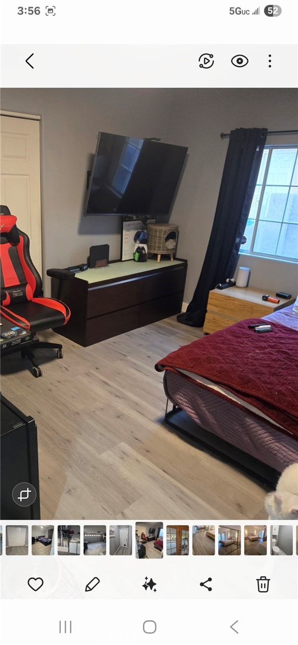 Tri Palm Estates (32005) - Residential