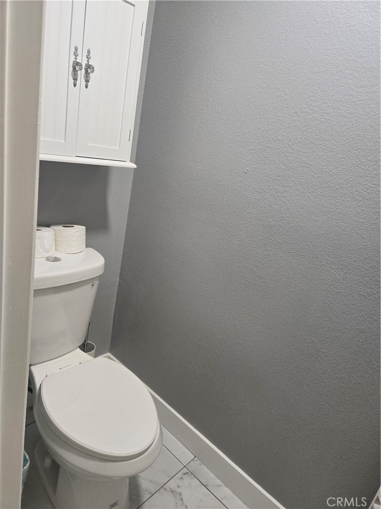 Tri Palm Estates (32005) - Residential