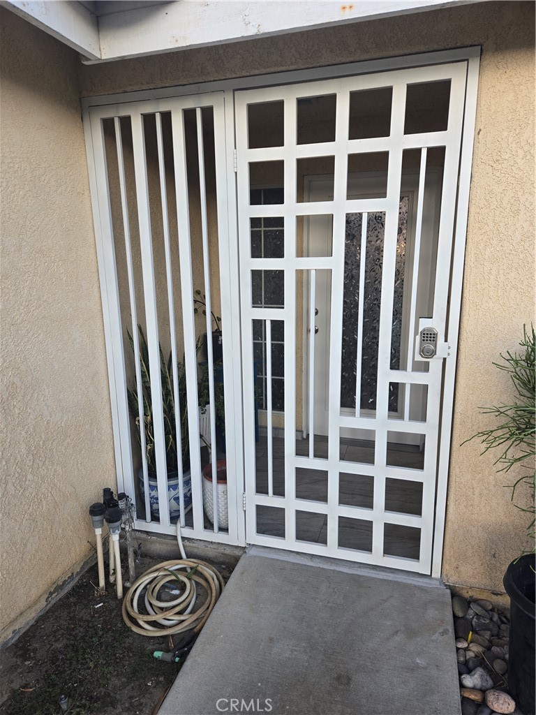 Tri Palm Estates (32005) - Residential