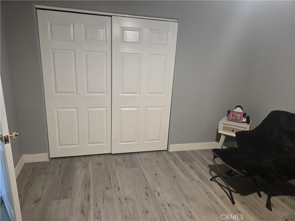 Tri Palm Estates (32005) - Residential