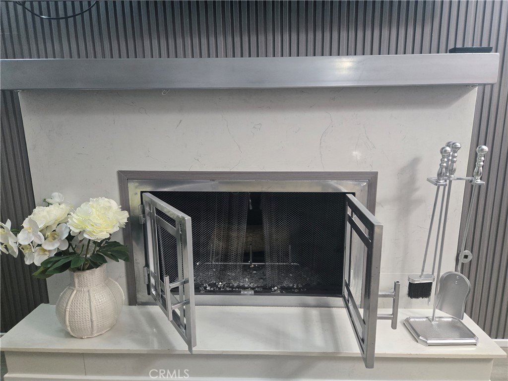 Tri Palm Estates (32005) - Residential