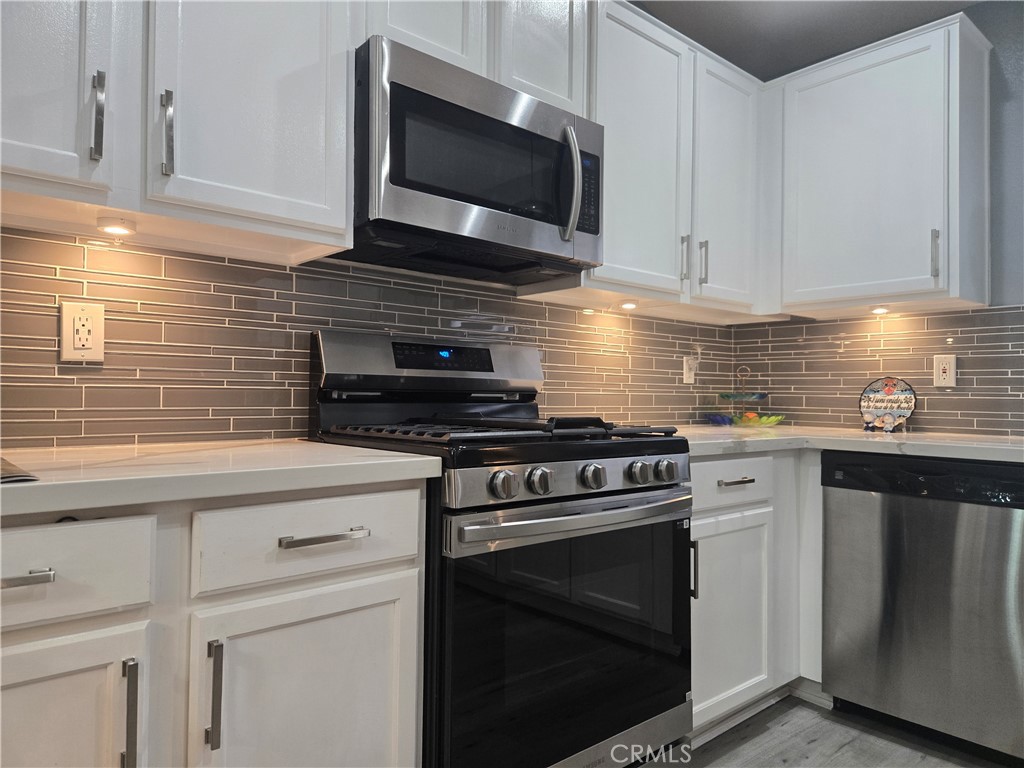 Tri Palm Estates (32005) - Residential