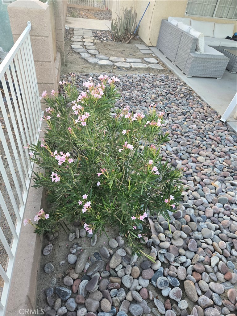 Tri Palm Estates (32005) - Residential