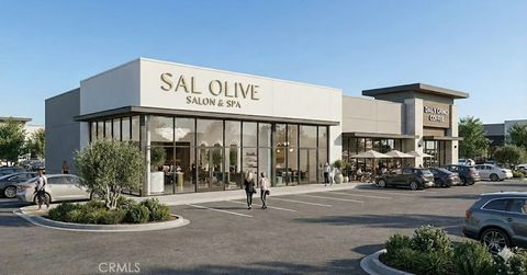 Aliso Viejo CA 92656