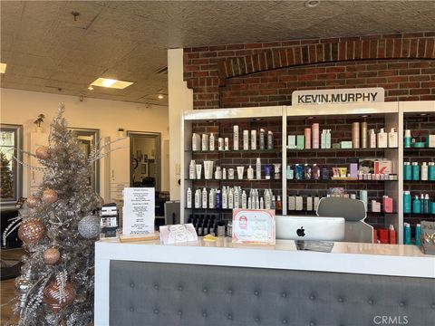  Aliso Viejo CA 92656