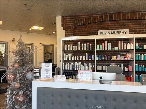  Aliso Viejo CA 92656