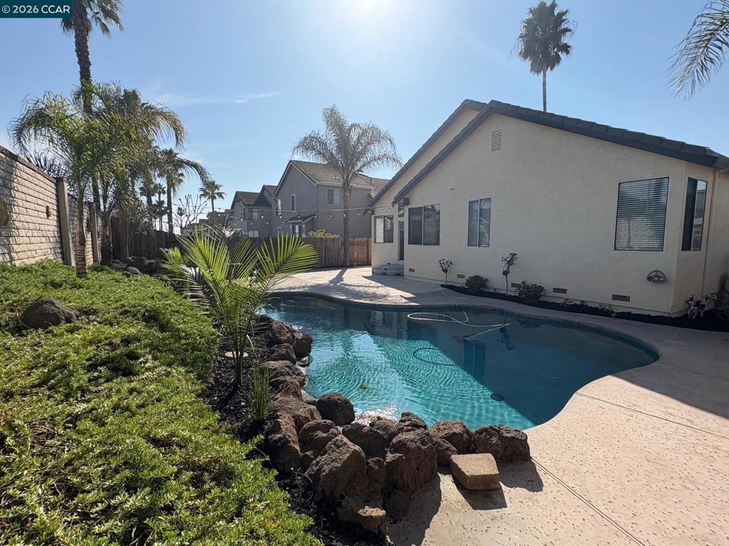 2337 Newport Place South