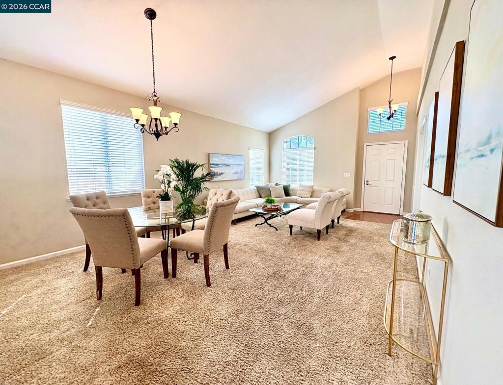 2337 Newport Place South