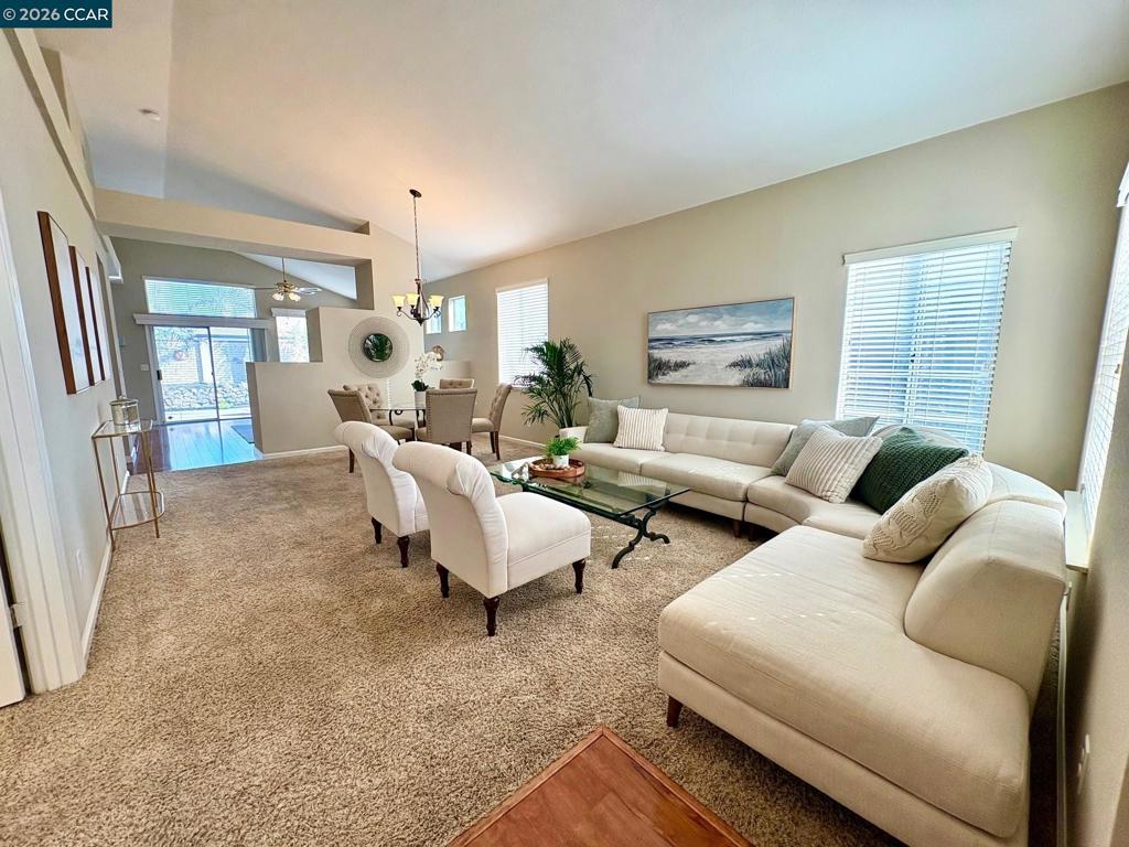 2337 Newport Place South