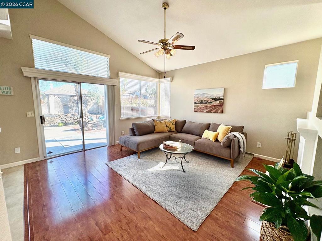 2337 Newport Place South