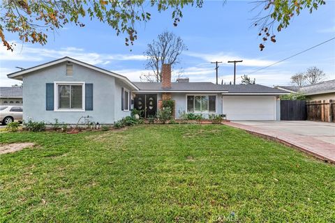 Properties 25 8009 Lena Ave West Hills CA 91304