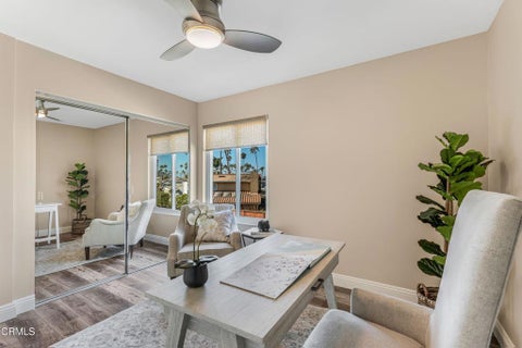 Tiny photo for 3051 E Harbor BLVD, Ventura, CA 93001 (MLS # V1-38575)