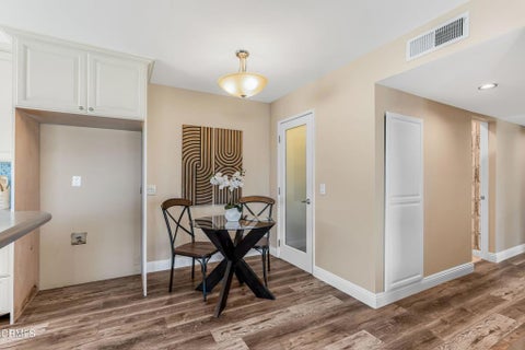 Tiny photo for 3051 E Harbor BLVD, Ventura, CA 93001 (MLS # V1-38575)