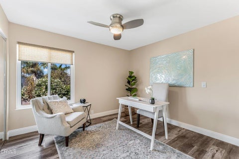 Tiny photo for 3051 E Harbor BLVD, Ventura, CA 93001 (MLS # V1-38575)