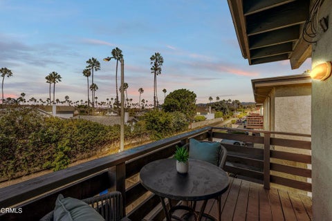 Tiny photo for 3051 E Harbor BLVD, Ventura, CA 93001 (MLS # V1-38575)