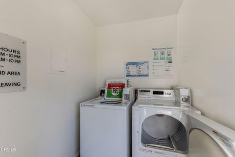 Tiny photo for 3051 E Harbor BLVD, Ventura, CA 93001 (MLS # V1-38575)