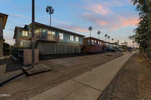 Tiny photo for 3051 E Harbor BLVD, Ventura, CA 93001 (MLS # V1-38575)