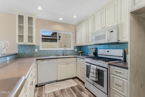 Tiny photo for 3051 E Harbor BLVD, Ventura, CA 93001 (MLS # V1-38575)