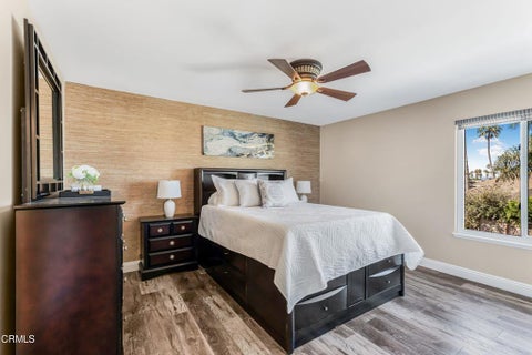 Tiny photo for 3051 E Harbor BLVD, Ventura, CA 93001 (MLS # V1-38575)