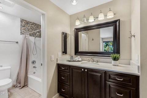 Tiny photo for 3051 E Harbor BLVD, Ventura, CA 93001 (MLS # V1-38575)
