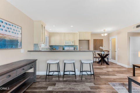 Tiny photo for 3051 E Harbor BLVD, Ventura, CA 93001 (MLS # V1-38575)