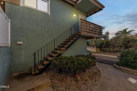 Tiny photo for 3051 E Harbor BLVD, Ventura, CA 93001 (MLS # V1-38575)
