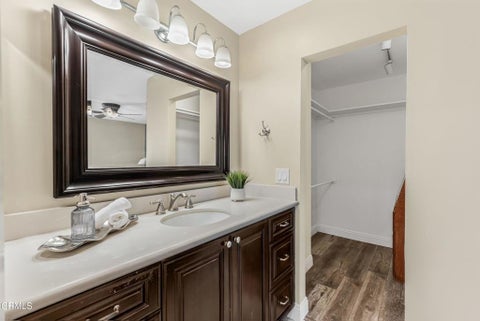 Tiny photo for 3051 E Harbor BLVD, Ventura, CA 93001 (MLS # V1-38575)