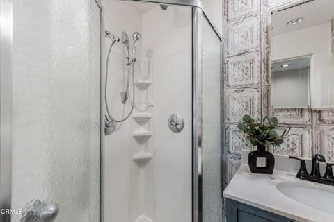Tiny photo for 3051 E Harbor BLVD, Ventura, CA 93001 (MLS # V1-38575)