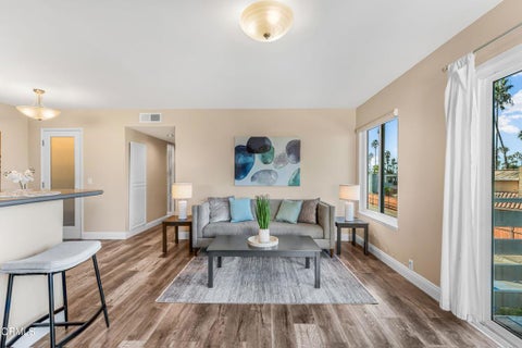 Tiny photo for 3051 E Harbor BLVD, Ventura, CA 93001 (MLS # V1-38575)