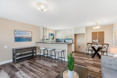 Tiny photo for 3051 E Harbor BLVD, Ventura, CA 93001 (MLS # V1-38575)